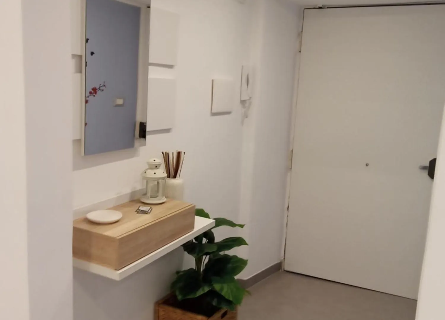 Lilly House Διαμέρισμα Κατάνια Δωμάτια σε οικογενειακή κατοικία
