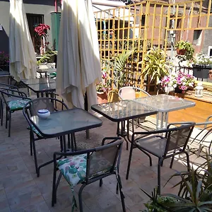Casa Vacanza G.s. Holiday Casa vacanze