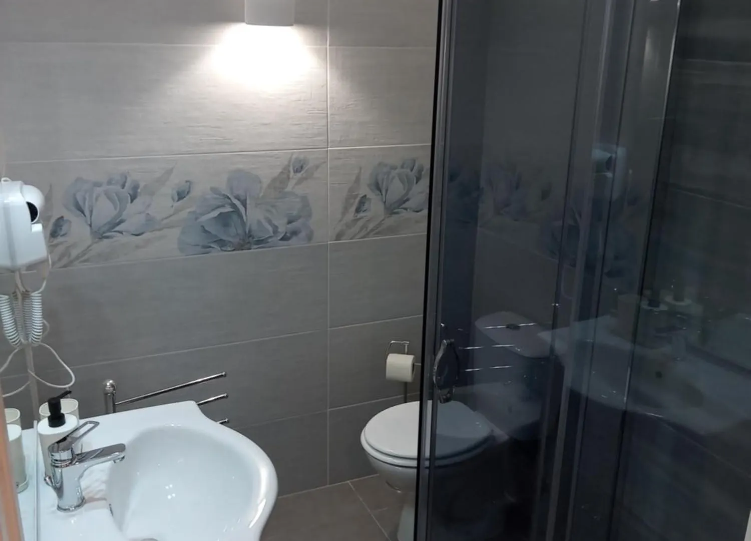 Lilly House Apartment Catania 0*,  Italy